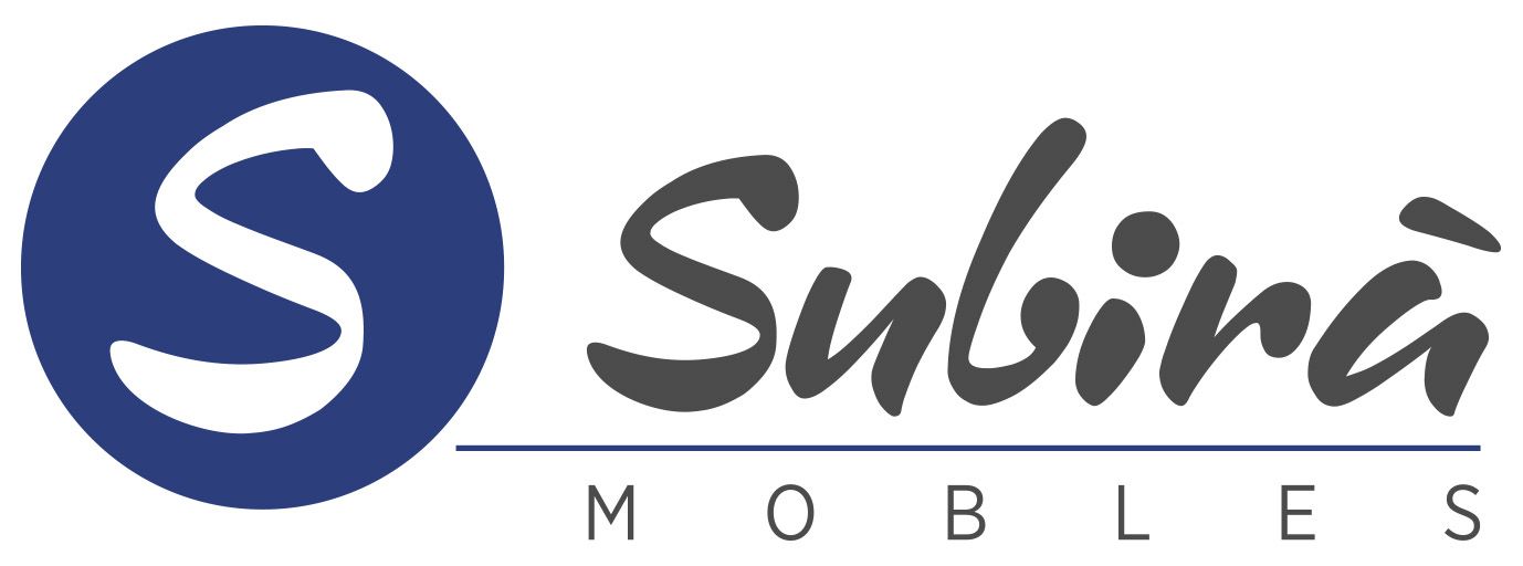 Mobles Subira